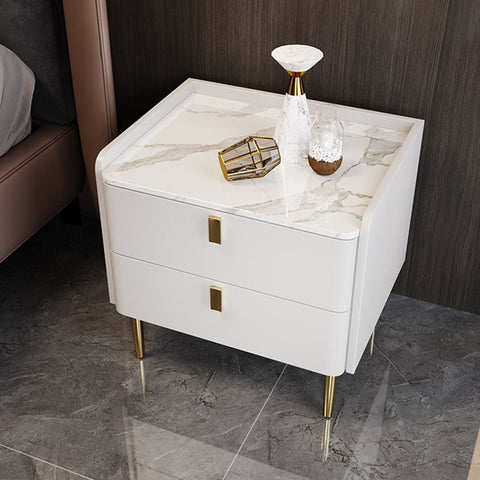 Ana Bedside Table