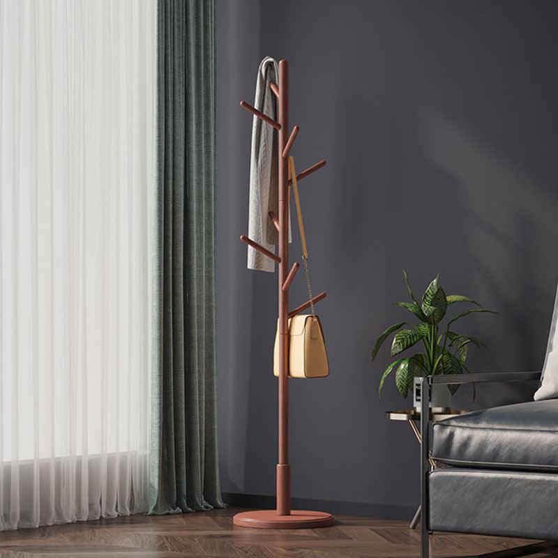 Free Gift: Hanger 4 Free