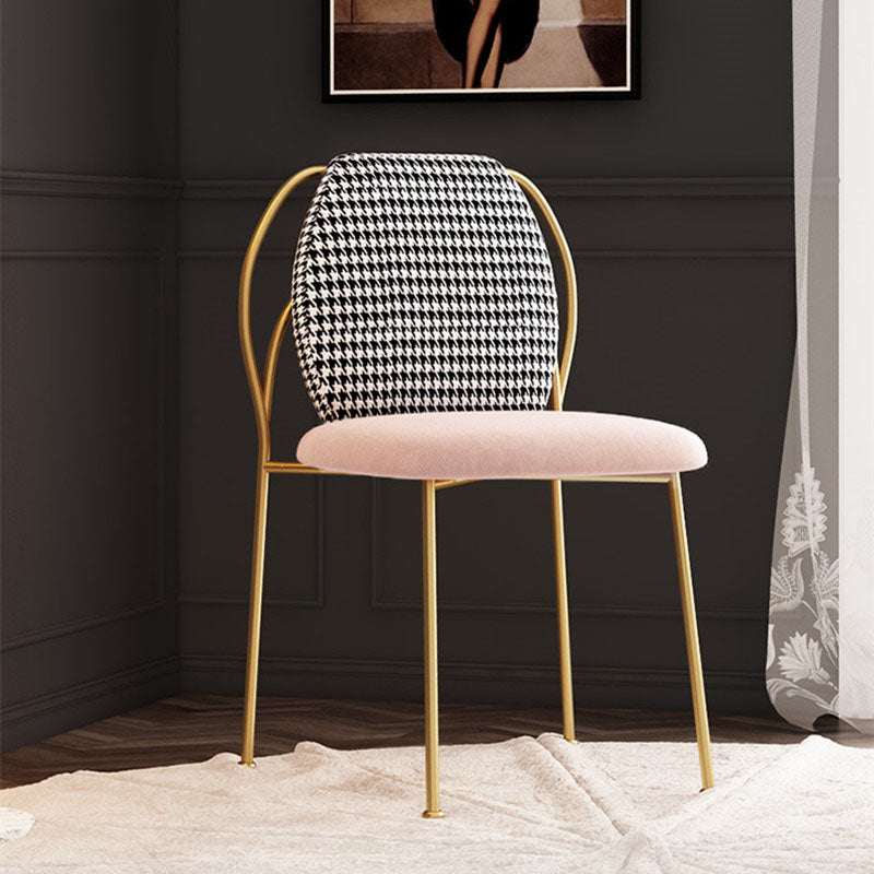 Cosco Dining Chair