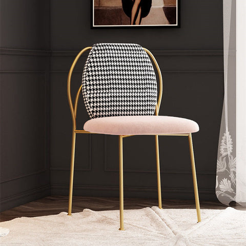 Cosco Dining Chair