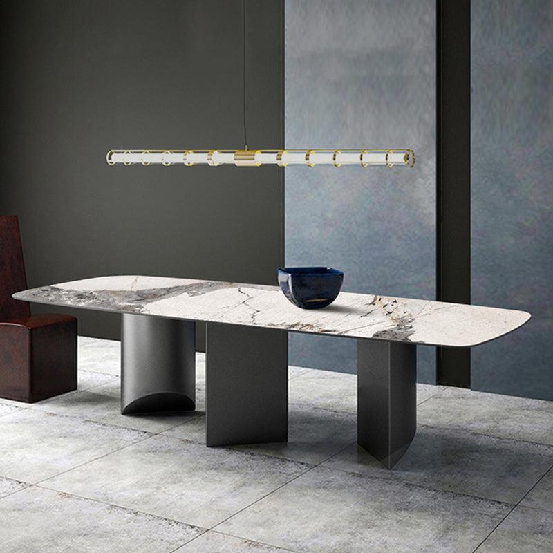 Rupert Dining Table