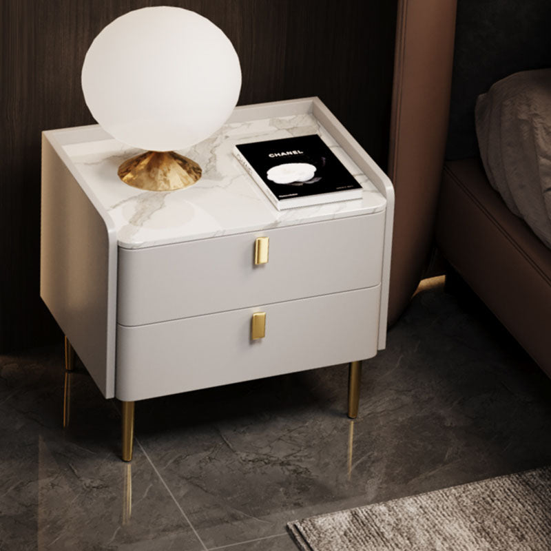 Ana Bedside Table