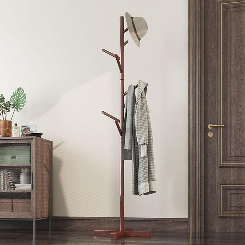 Free Gift: Hanger 4 Free