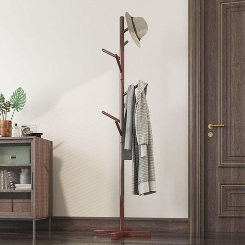 Free Gift: Hanger 4 Free