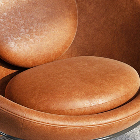 AS11 Eero Accent Chair