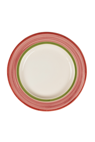 Dakota Dinner Plate