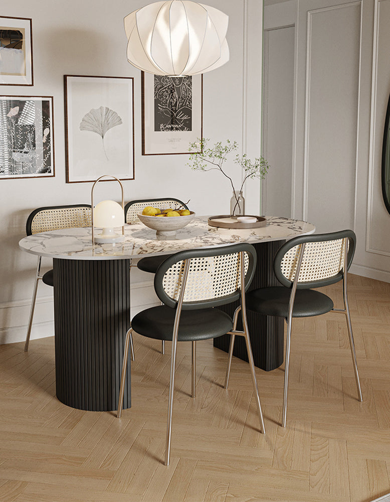 Esther Dining Table