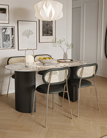 Esther Dining Table