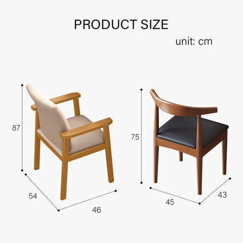 Amari L Shape Office Desk With Chest of Drawers, More Colors