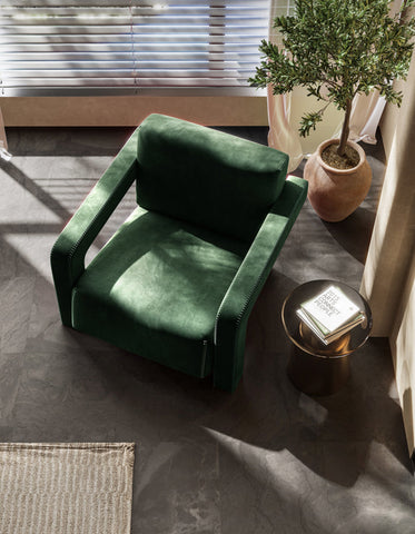 Desmond Armchair