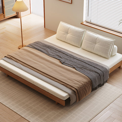 Howard Single Seater, Two Seater Sofa Bed