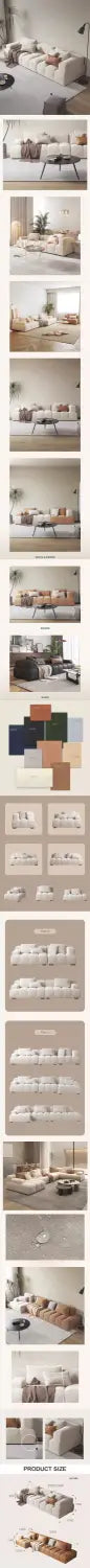 Moira Three Seater Corner Four Seater Corner Sofa Velvet