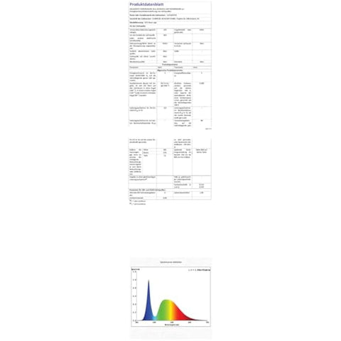 LUCUNSTAR Welcome To My World neon sign, neon letter signs for wall decoration, pink lights signs with USB connection for bedroom, window, playroom, living room