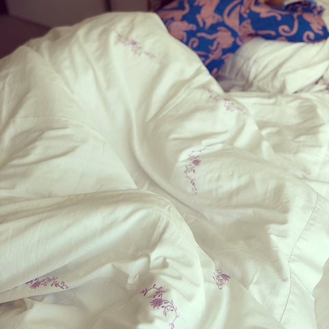 Field of dreams bundle