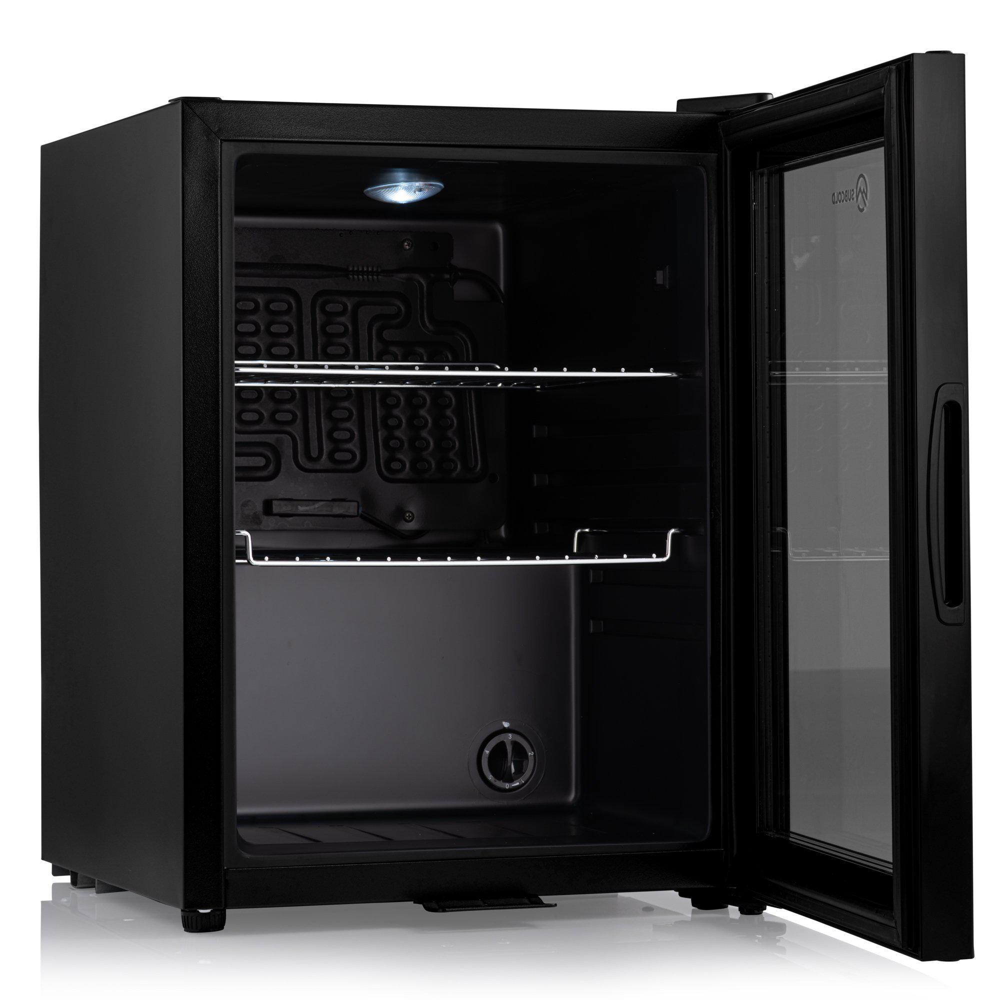 Subcold Super35 LED Beer Fridge
