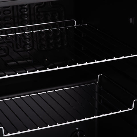 Subcold Super35 LED Beer Fridge