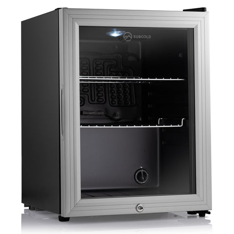 Subcold Super35 LED Beer Fridge
