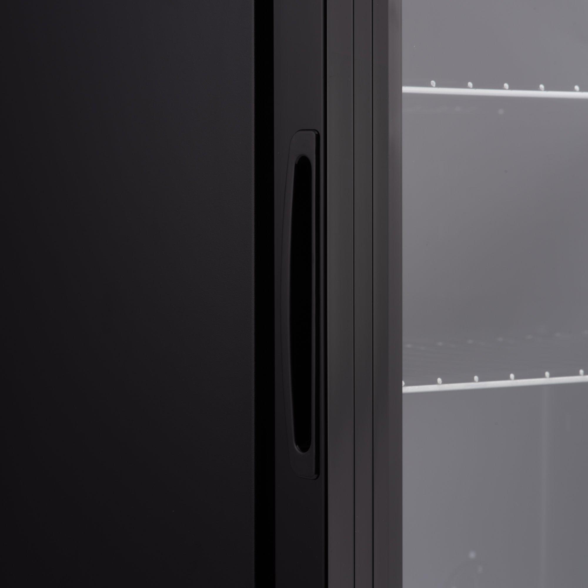 Subcold Super35 LED Beer Fridge