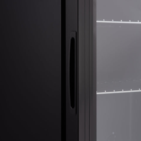 Subcold Super35 LED Beer Fridge