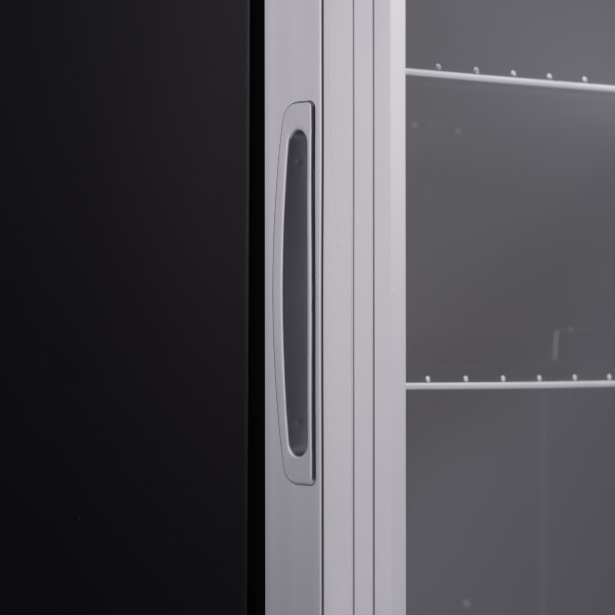 Subcold Super35 LED Beer Fridge