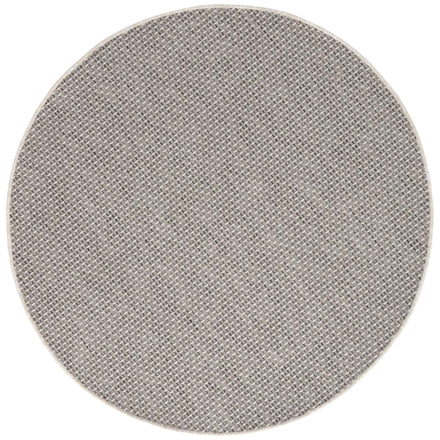 Magic Outdoor Rug Cream | 3610