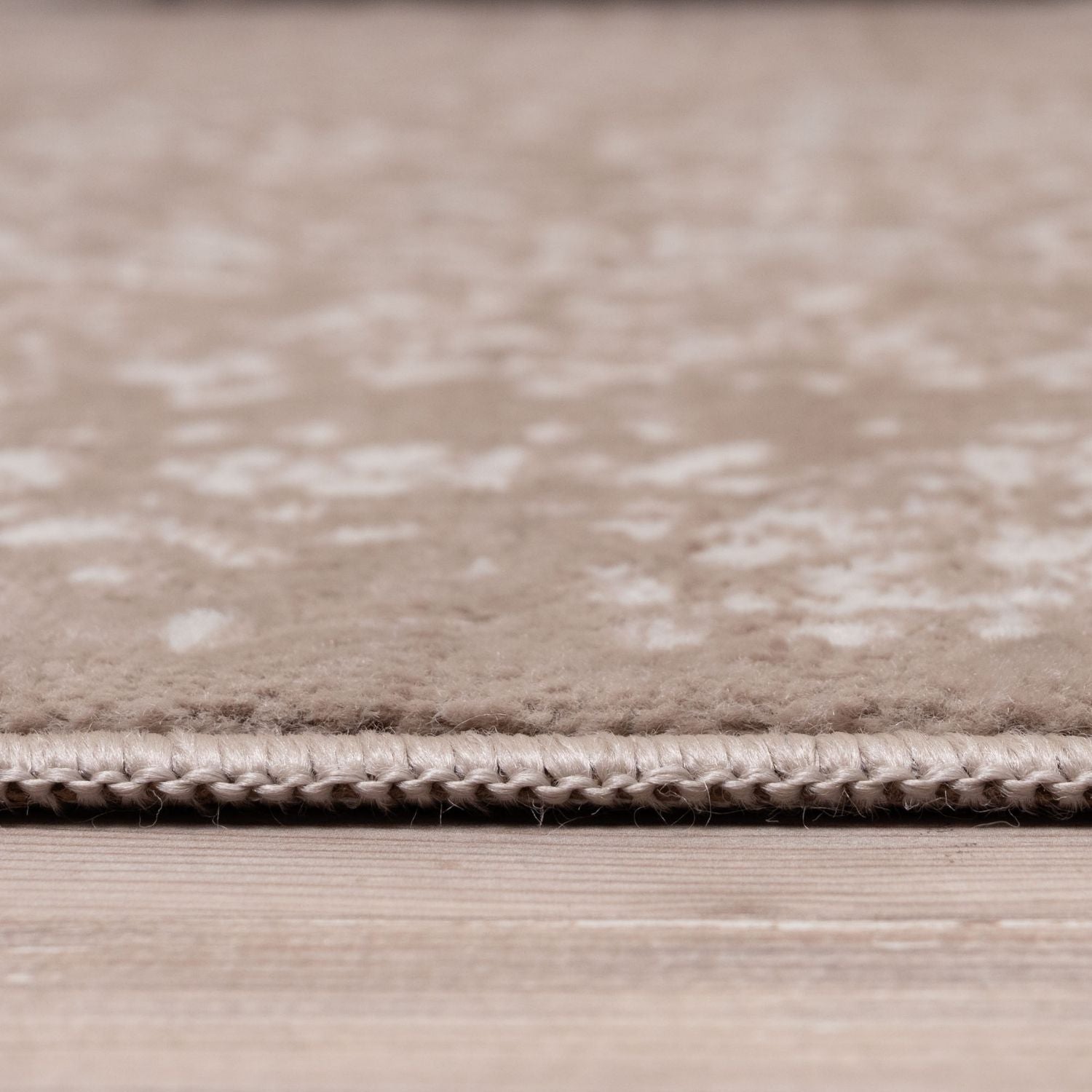 Montana Beige Rug | 3716B