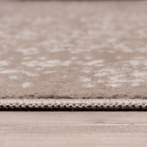 Montana Beige Rug | 3716B