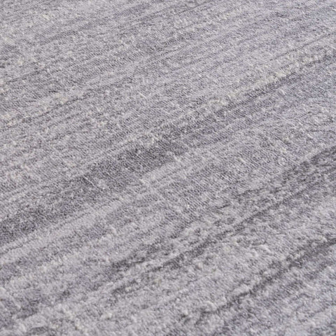 Montana Grey Rug | 3800G