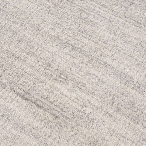 Montana Cream & Grey Rug | 3800