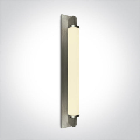 Classic Mirror Lights - 38118K