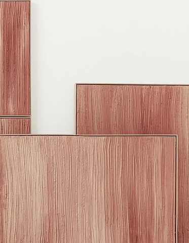 Walburga Wall Art Background