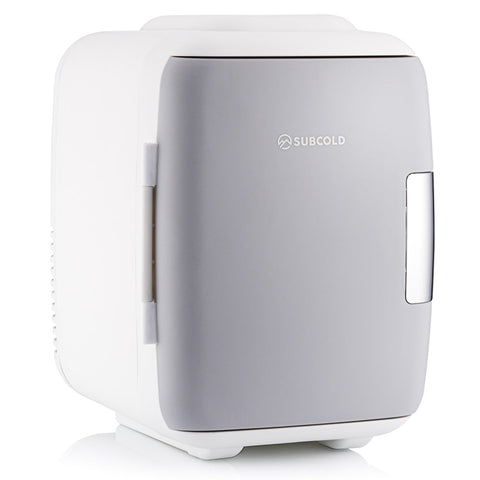 Subcold Classic 4L Mini Fridge