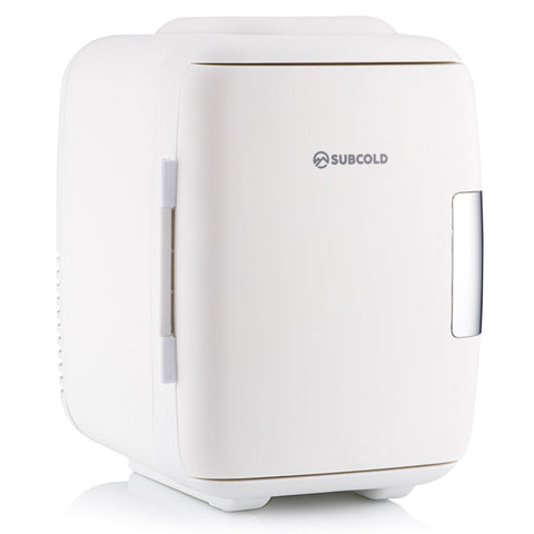Subcold Classic 4L Mini Fridge