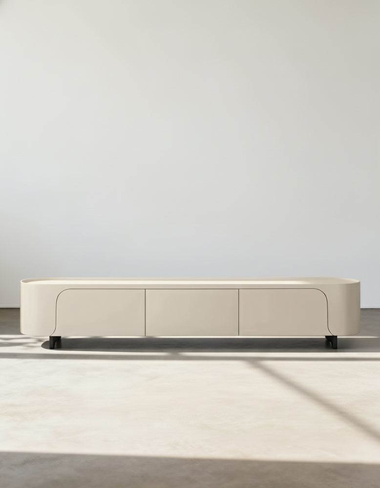 Rebecca B86 TV stand