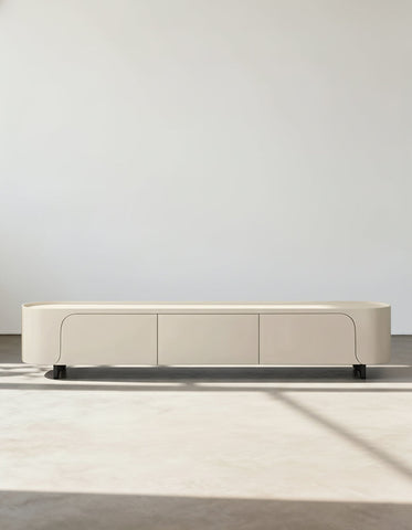 Rebecca B86 TV stand