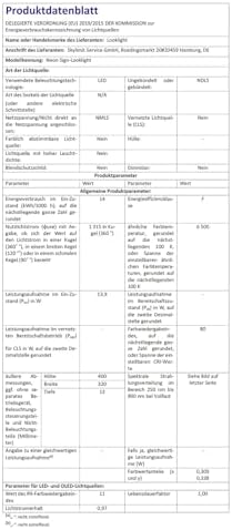 Looklight Bad Girls Have More Fun Neon Sign Red Led Neon Signs for Wall Decor Letter Neon Light Girl Neon Light Sign for Bedroom Girls Room Living Room Bar Club Party Shop