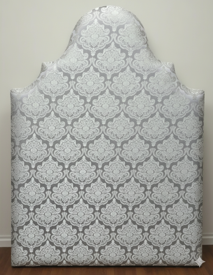 Chelsea Headboard