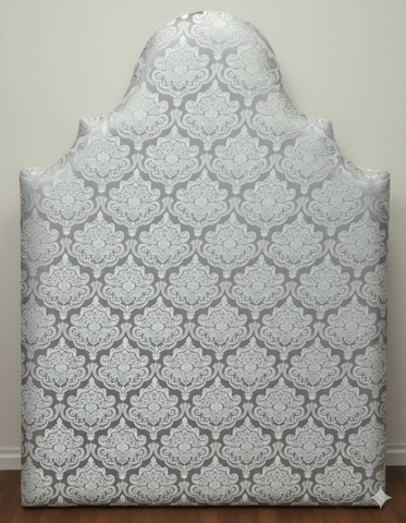 Chelsea Headboard