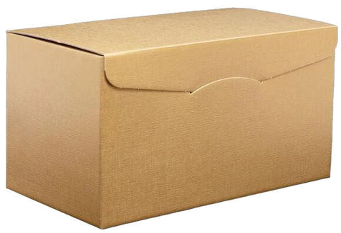 White Wine Delights Gift Box
