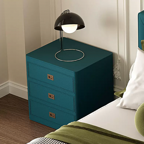 Aveline Bedside Table