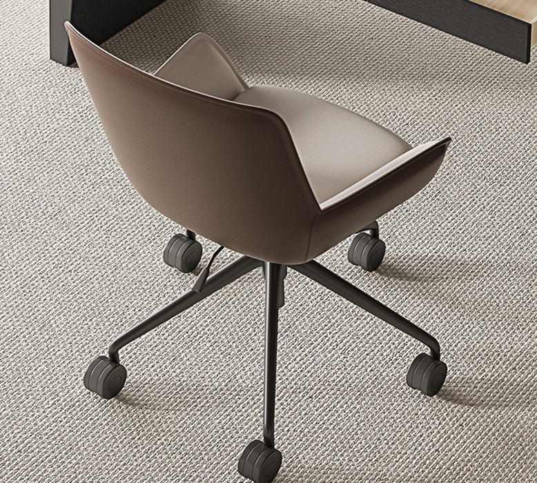 Ayoade Office Desk