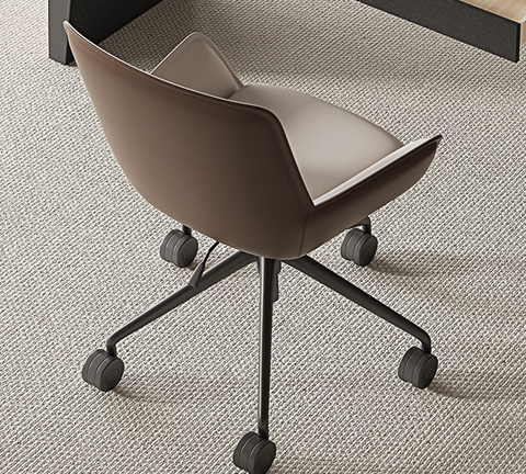 Ayoade Office Desk