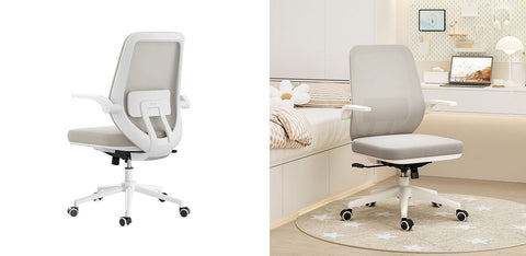 Kelsey Office Chair