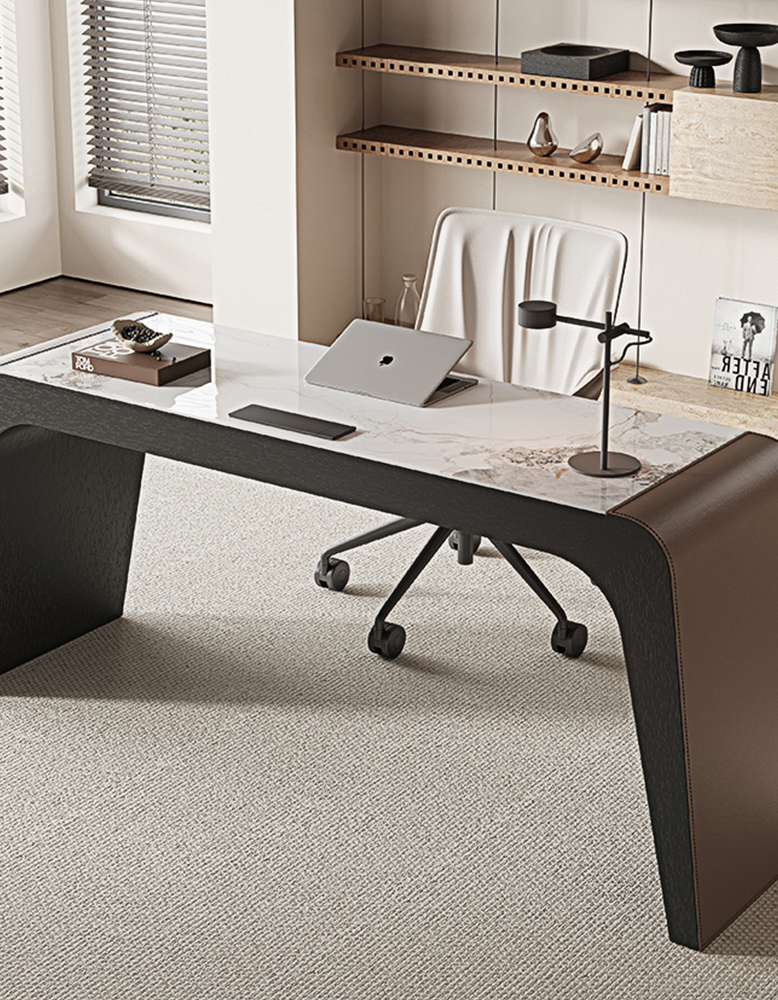 Ayoade Office Desk