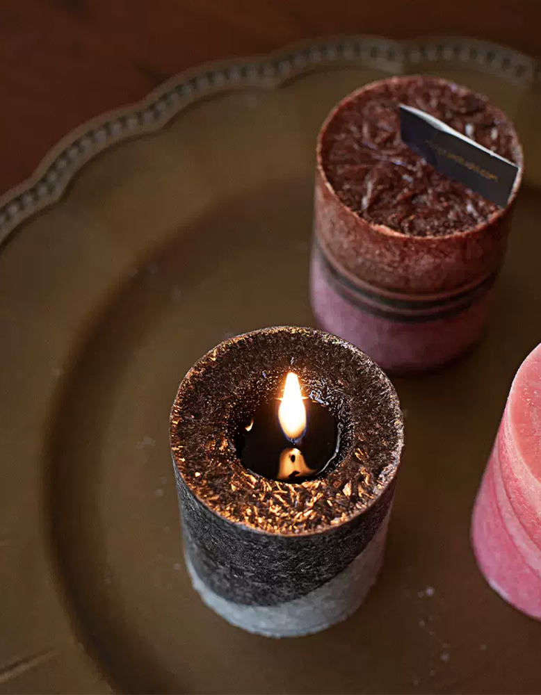 Cosima Scented Candles