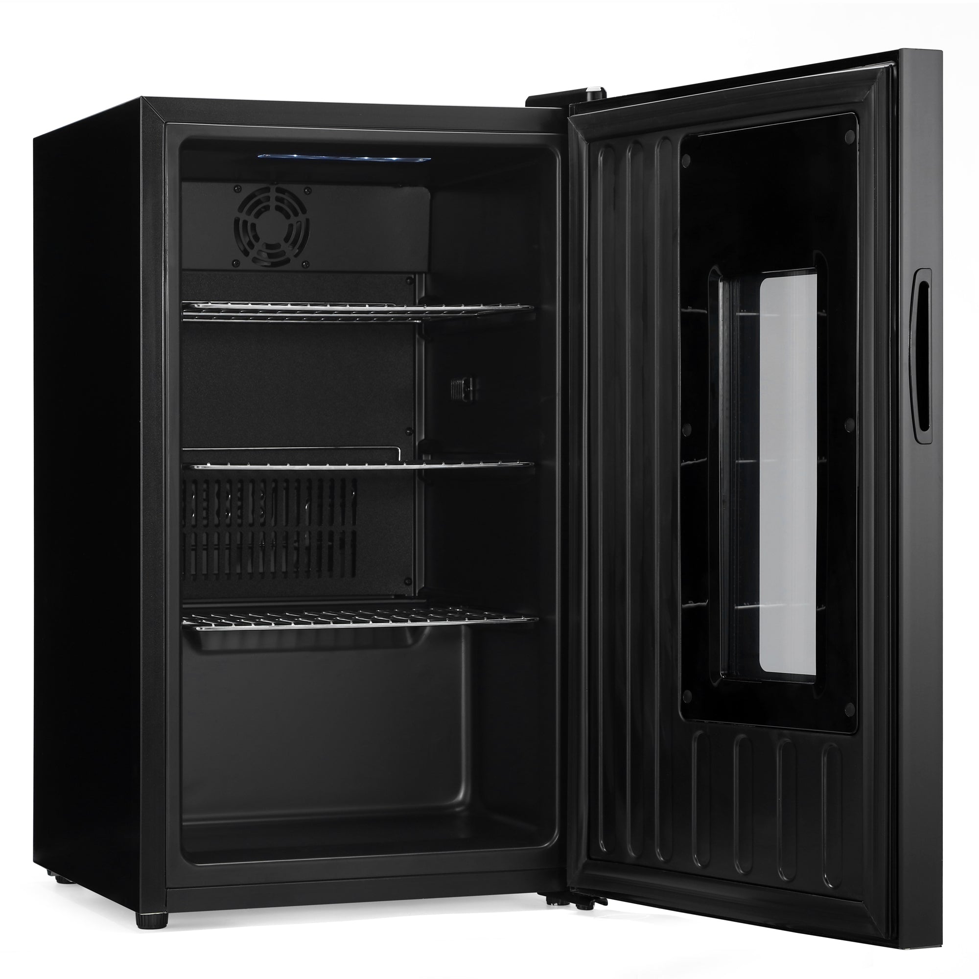 Subcold Apex70 SUB-ZERO Beer Fridge