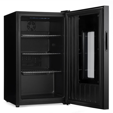 Subcold Apex70 SUB-ZERO Beer Fridge