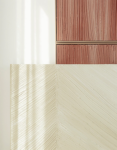 Walburga Wall Art Background