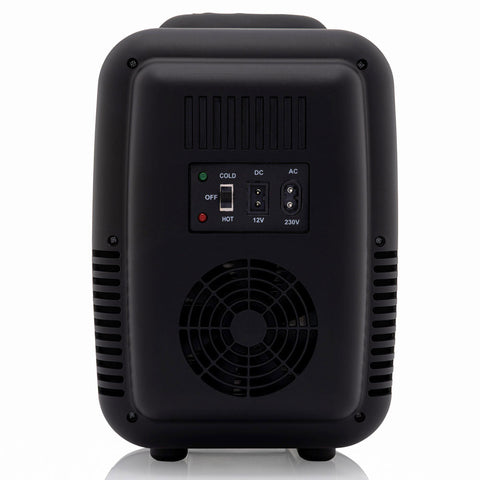 Subcold Classic 4L Mini Fridge