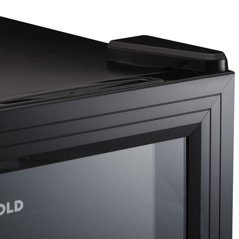 Subcold Super50 LED Beer Fridge